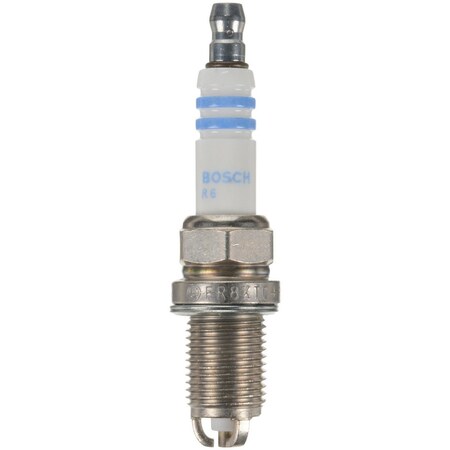 Bosch Nickel Spark Plug(Pr-Ea/Bx-10), 79003 79003